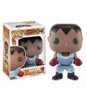 Street Fighter - Balrog Pop! Vinyl Figure