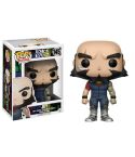 Cowboy Bebop - Jet Pop! Vinyl Figure