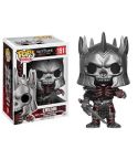The Witcher - Eredin Pop! Vinyl Figure