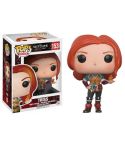 The Witcher - Triss Pop! Vinyl Figure