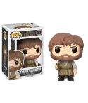Game of Thrones - Tyrion Lannister Pop! Vinyl Figure
