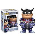 Kingdom Hearts - Pete Pop! Vinyl Figure