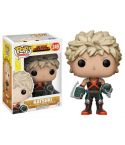 My Hero Academia - Katsuki Pop! Vinyl Figure