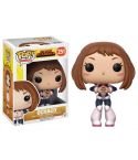 My Hero Academia - Ochaco Pop! Vinyl Figure