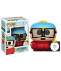 South Park - Cartman Piggy Pop! Vinyl Figure