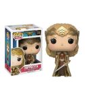 Wonder Woman - Hippolyta Movie Pop! Vinyl Figure