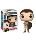 Wonder Woman - WW Amazon Movie Pop! Vinyl Figure