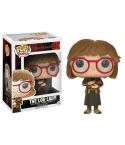 Twin Peaks - Log Lady Pop! Vinyl Figure