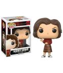 Twin Peaks - Audrey Horn Pop! Vinyl Figure