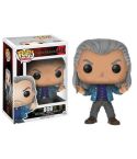 Twin Peaks - Bob Pop! Vinyl Figure