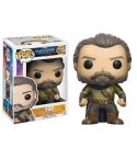 Guardians of the Galaxy 2 - Ego Pop! Vinyl Figure