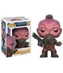 Guardians of the Galaxy 2 - Taserface Pop! Vinyl Figure