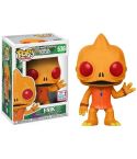 Land of the Lost - Enik NY17 RS Pop! Vinyl Figure