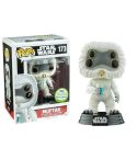 Star Wars - Muftak Pop! Vinyl Figure
