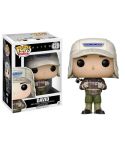 Alien: Covenant - David Pop! Vinyl Figure