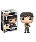 Alien: Covenant - Daniels Pop! Vinyl Figure