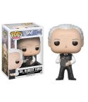 Westworld - Dr Robert Ford Pop! Vinyl Figure