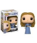 Westworld - Dolores Pop! Vinyl Figure