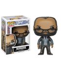 Westworld - Bernard Pop! Vinyl Figure