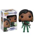 Overwatch - Pharah (Emerald) Pop! Vinyl Figure