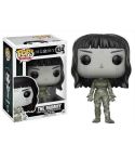 The Mummy - The Mummy Pop! Vinyl Figure