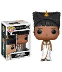The Mummy - Ahmenet Pop! Vinyl Figure