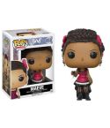 Westworld - Maeve Pop! Vinyl Figure
