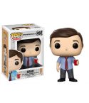 Workaholics - Adam Pop! Vinyl Figure