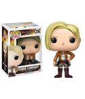 Attack on Titan - Annie Leonhart Pop! Vinyl Figure