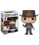 Westworld - Teddy Pop! Vinyl Figure