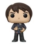 Stranger Things - Jonathan Pop! Vinyl Figure