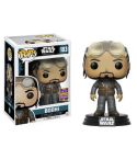 Star Wars - Rogue 1 - Bohdi SD17 Pop! Vinyl Figure