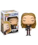 Westworld - Dolores Robotic NY17 RS Pop! Vinyl Figure