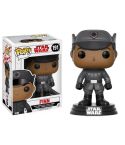 Star Wars - Finn Ep8 Pop! Vinyl Figure