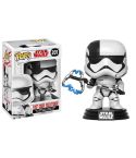 Star Wars - First Order Executioner Ep8 Pop! Vinyl Figure