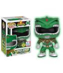 Power Rangers - Green Ranger GW Pop! Vinyl Figure