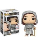 Game of Thrones - Jaqen H'Ghar NY17 Pop! Vinyl Figure