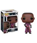 Destiny - Ikora Pop! Vinyl Figure