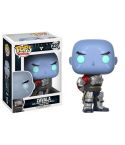 Destiny - Zavala Pop! Vinyl Figure