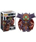 Destiny - Oryx Pop! Vinyl Figure