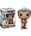 Thor - Grandmaster NY17 Pop! Vinyl Figure