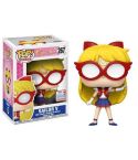 Sailor Moon - Sailor V Pop! Vinyl Figure