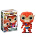 Masters of the Universe - Beast Man FL NY17 RS Pop! Vinyl Figure