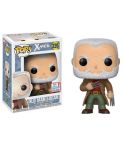 Wolverine - Old Man Logan NY17 RS Pop! Vinyl Figure