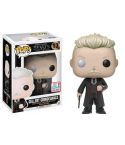Fantastic Beasts - Grindewald NY17 Pop! Vinyl Figure