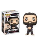 Blade Runner: 2049 - Wallace Pop! Vinyl Figure