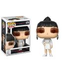Blade Runner: 2049 - Luv Pop! Vinyl Figure