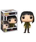 Blade Runner: 2049 - Joi Pop! Vinyl Figure