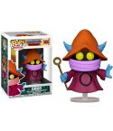 Masters of the Universe - Orko Pop! Vinyl Figure