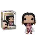 One Piece - Boa Hancock Pop! Vinyl Figure